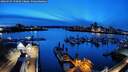 ./images/victoria/wharf/20260314/wharf20260314_195001M.jpg