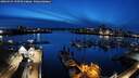 ./images/victoria/wharf/20260314/wharf20260314_195501M.jpg