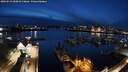 ./images/victoria/wharf/20260314/wharf20260314_200001M.jpg