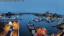 ./images/victoria/wharf/20260315/wharf20260315_071001M.jpg