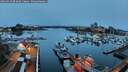 ./images/victoria/wharf/20260315/wharf20260315_072001M.jpg