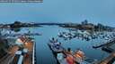./images/victoria/wharf/20260315/wharf20260315_072501M.jpg