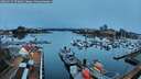 ./images/victoria/wharf/20260315/wharf20260315_073001M.jpg