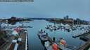 ./images/victoria/wharf/20260315/wharf20260315_073501M.jpg
