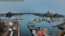 ./images/victoria/wharf/20260315/wharf20260315_074001M.jpg