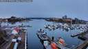 ./images/victoria/wharf/20260315/wharf20260315_075001M.jpg