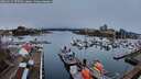 ./images/victoria/wharf/20260315/wharf20260315_075501M.jpg