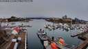 ./images/victoria/wharf/20260315/wharf20260315_080001M.jpg