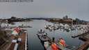 ./images/victoria/wharf/20260315/wharf20260315_080501M.jpg