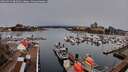 ./images/victoria/wharf/20260315/wharf20260315_082001M.jpg