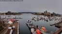 ./images/victoria/wharf/20260315/wharf20260315_082501M.jpg