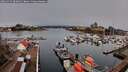 ./images/victoria/wharf/20260315/wharf20260315_083002M.jpg