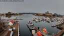 ./images/victoria/wharf/20260315/wharf20260315_083502M.jpg