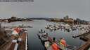 ./images/victoria/wharf/20260315/wharf20260315_084001M.jpg
