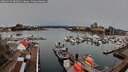 ./images/victoria/wharf/20260315/wharf20260315_084501M.jpg