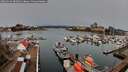 ./images/victoria/wharf/20260315/wharf20260315_085001M.jpg