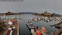 ./images/victoria/wharf/20260315/wharf20260315_085501M.jpg