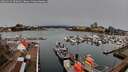 ./images/victoria/wharf/20260315/wharf20260315_090001M.jpg