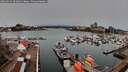 ./images/victoria/wharf/20260315/wharf20260315_091001M.jpg