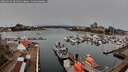 ./images/victoria/wharf/20260315/wharf20260315_091501M.jpg