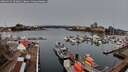 ./images/victoria/wharf/20260315/wharf20260315_092001M.jpg