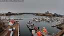 ./images/victoria/wharf/20260315/wharf20260315_092501M.jpg