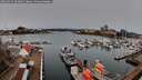 ./images/victoria/wharf/20260315/wharf20260315_093002M.jpg