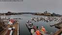 ./images/victoria/wharf/20260315/wharf20260315_093501M.jpg