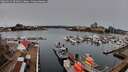 ./images/victoria/wharf/20260315/wharf20260315_094001M.jpg
