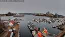 ./images/victoria/wharf/20260315/wharf20260315_094501M.jpg