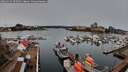./images/victoria/wharf/20260315/wharf20260315_095001M.jpg
