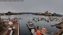 ./images/victoria/wharf/20260315/wharf20260315_095501M.jpg