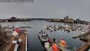 ./images/victoria/wharf/20260315/wharf20260315_100001M.jpg