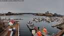 ./images/victoria/wharf/20260315/wharf20260315_100501M.jpg