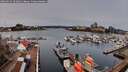 ./images/victoria/wharf/20260315/wharf20260315_101002M.jpg