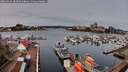 ./images/victoria/wharf/20260315/wharf20260315_101501M.jpg