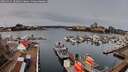 ./images/victoria/wharf/20260315/wharf20260315_102002M.jpg