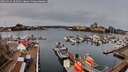 ./images/victoria/wharf/20260315/wharf20260315_102501M.jpg