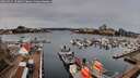 ./images/victoria/wharf/20260315/wharf20260315_103002M.jpg