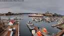 ./images/victoria/wharf/20260315/wharf20260315_103501M.jpg