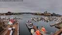./images/victoria/wharf/20260315/wharf20260315_104001M.jpg