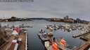 ./images/victoria/wharf/20260315/wharf20260315_104501M.jpg