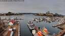 ./images/victoria/wharf/20260315/wharf20260315_105501M.jpg