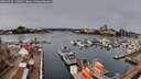 ./images/victoria/wharf/20260315/wharf20260315_110001M.jpg