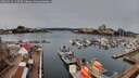 ./images/victoria/wharf/20260315/wharf20260315_110501M.jpg