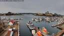 ./images/victoria/wharf/20260315/wharf20260315_111001M.jpg