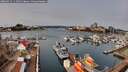 ./images/victoria/wharf/20260315/wharf20260315_111501M.jpg