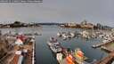 ./images/victoria/wharf/20260315/wharf20260315_112002M.jpg