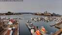 ./images/victoria/wharf/20260315/wharf20260315_112501M.jpg