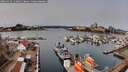 ./images/victoria/wharf/20260315/wharf20260315_113001M.jpg